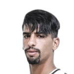 Firas Sekkouhi
