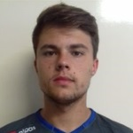 Phillip Cancar