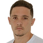 Fernando Antônio da Silva Júnior