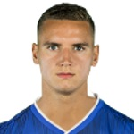 Rasmus Thellufsen Pedersen