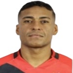 Sillas da Silva Vital Gomes