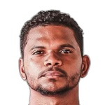 André Luiz da Conceição Araújo