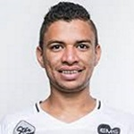 Marcos Erivelton Araújo de Farias