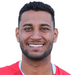 Mizael de Almeida