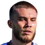 Lucas Bessa dos Santos Costa