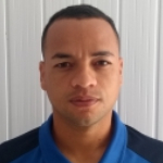 Edson de Oliveira Souza