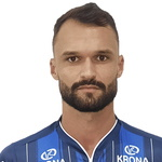 Davy Einstein Dias da Silva