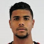 Fellipe Ferreira Nascimento