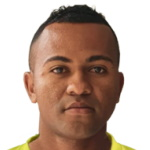 José Carlos Gomes Pereira