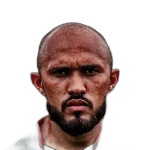 Francisco Cláudio Gomes da Silva Júnior