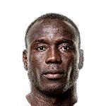 Alhaji Kamara