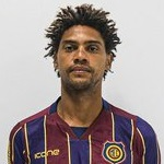 Edmário Miguel dos Santos Filho