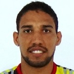 Rafael de Jesus Mariano