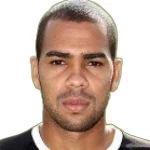 Valdemar Pereira Júnior