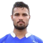 Antônio Douglas Martins da Silva