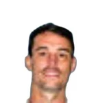 Weverton da Luz Braz