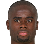 Willian Celestino da Silva