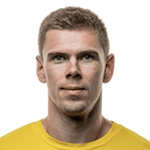 Mikkel Mejlstrup Pedersen