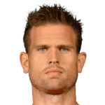 Mikkel Andersen