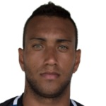 Caio Fernando Borges dos Santos