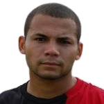 Edjostenis Santos da Silva de Jesus