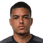 Evander da Silva Ferreira