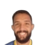 Filipe Candido da Trindade