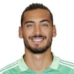 Paulo Dino Gazzaniga Farias