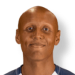 Ayo Simon Okosun