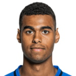 Daniel Francis Anyembe