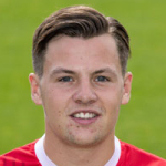 Mitchel Willems