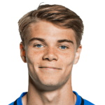 Patrick Hessellund Egelund
