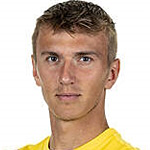 Hans Christian Bernat