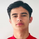 Mustafa Erdilman
