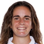Teresa José Abelleira Dueñas