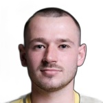 Oleksandr Glagola