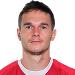 Jens Jakob Dyhr Thomasen