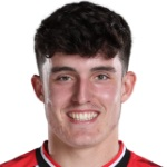 Tino Livramento