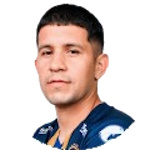 Jorge Alejandro Jara González