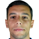 Ahmed Belhadji Saidi