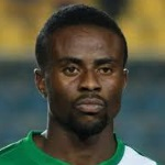 Stanley Sopuruchi Dimgba