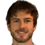 Andreas Heimer Hansen