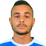 Matan Gosha