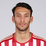Roderick Jefferson Gonçalves Miranda