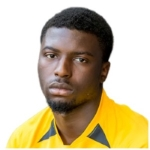 Breston Sumbula Malula
