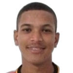 Fernando Robson Paula da Silva