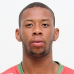 Denis Custodio Ribeiro