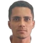 Felipe Ferreira Evangelista