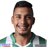 Hélio Cunha Borges