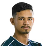 Ariel da Silva da Silva